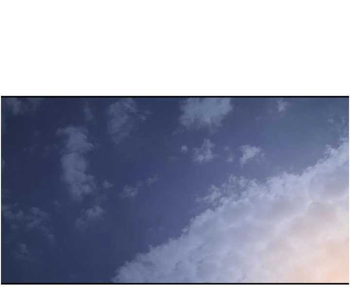 裡長孫子開麥啦第31話-捕獲發情母豬大作戰!