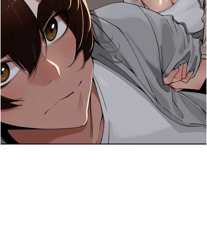 裡長孫子開麥啦第31話-捕獲發情母豬大作戰!