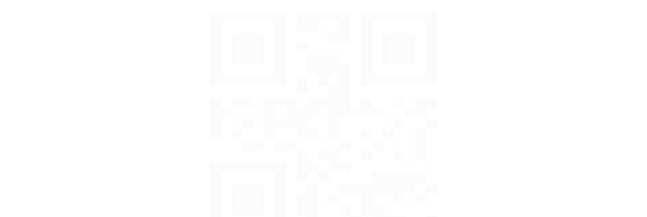 裡長孫子開麥啦第31話-捕獲發情母豬大作戰!