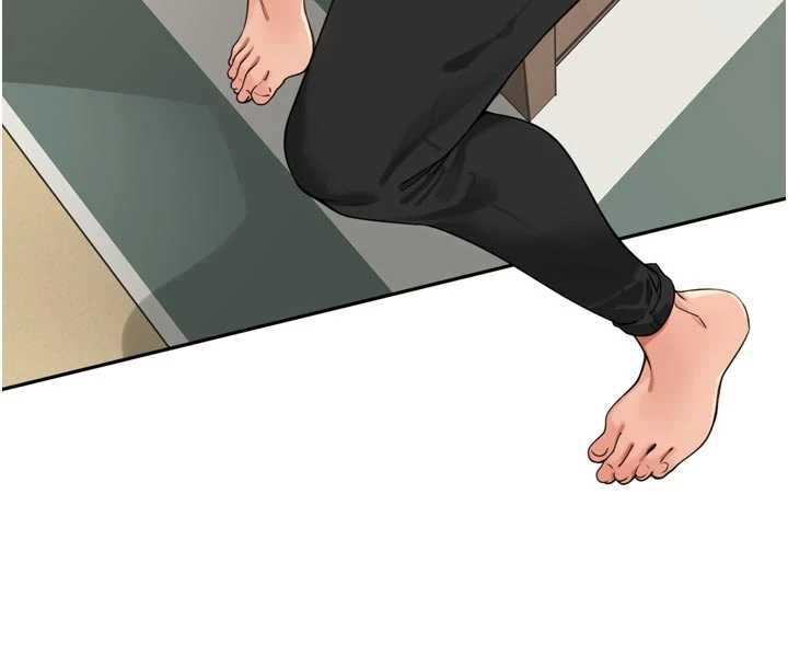 裡長孫子開麥啦第31話-捕獲發情母豬大作戰!