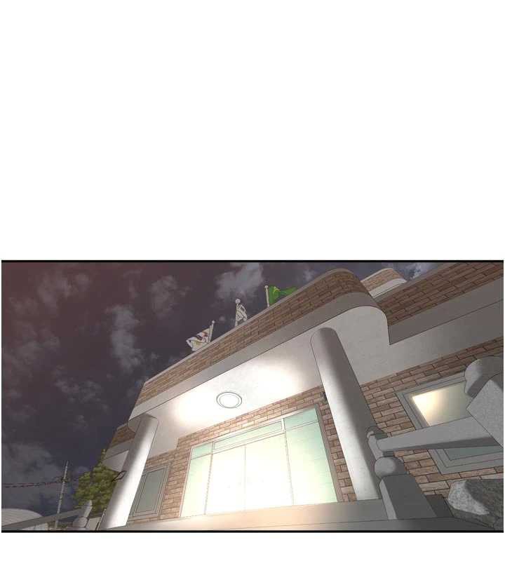 裡長孫子開麥啦第31話-捕獲發情母豬大作戰!