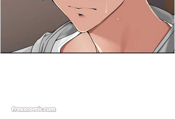 裡長孫子開麥啦第31話-捕獲發情母豬大作戰!