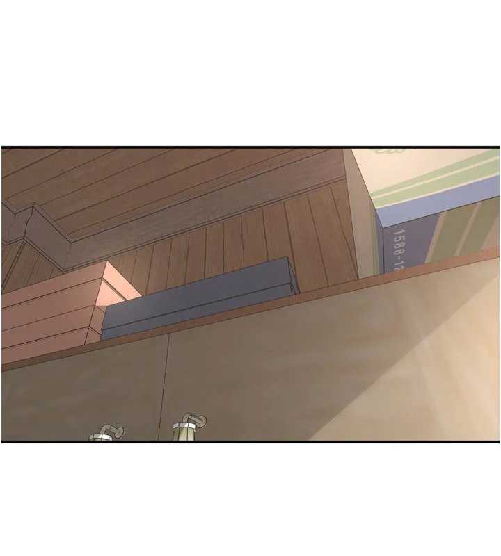 裡長孫子開麥啦第31話-捕獲發情母豬大作戰!