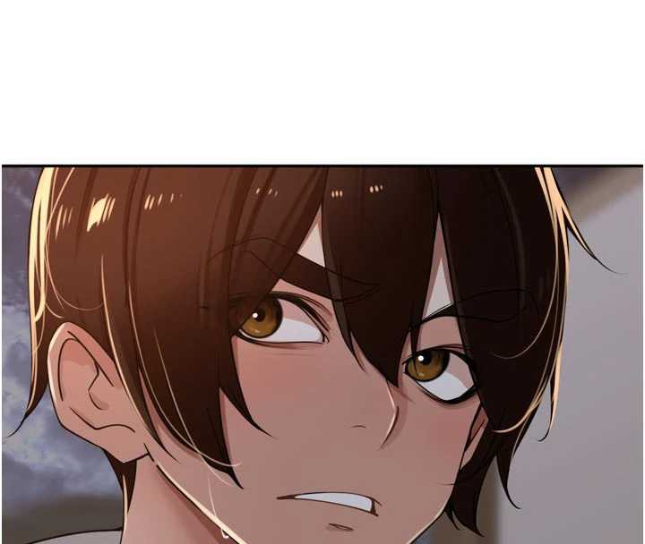 裡長孫子開麥啦第31話-捕獲發情母豬大作戰!