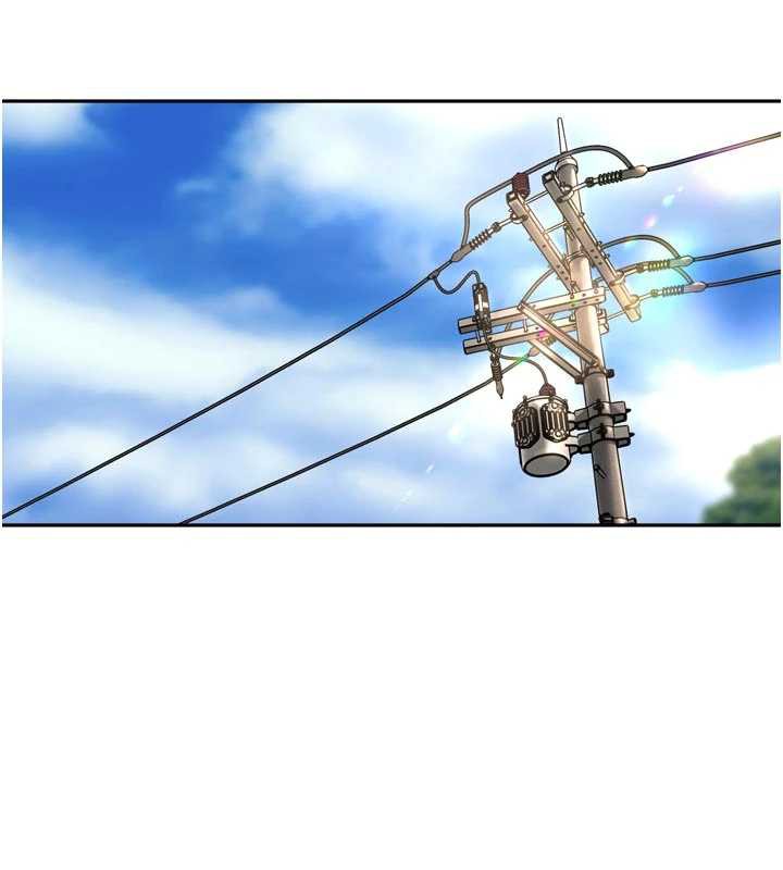 裡長孫子開麥啦第31話-捕獲發情母豬大作戰!