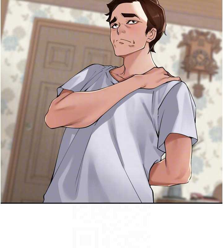 裡長孫子開麥啦第31話-捕獲發情母豬大作戰!