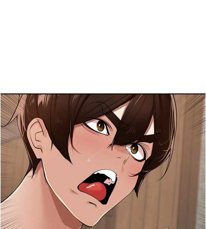 裡長孫子開麥啦第31話-捕獲發情母豬大作戰!