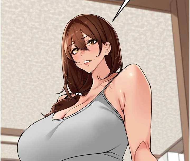 裡長孫子開麥啦第31話-捕獲發情母豬大作戰!