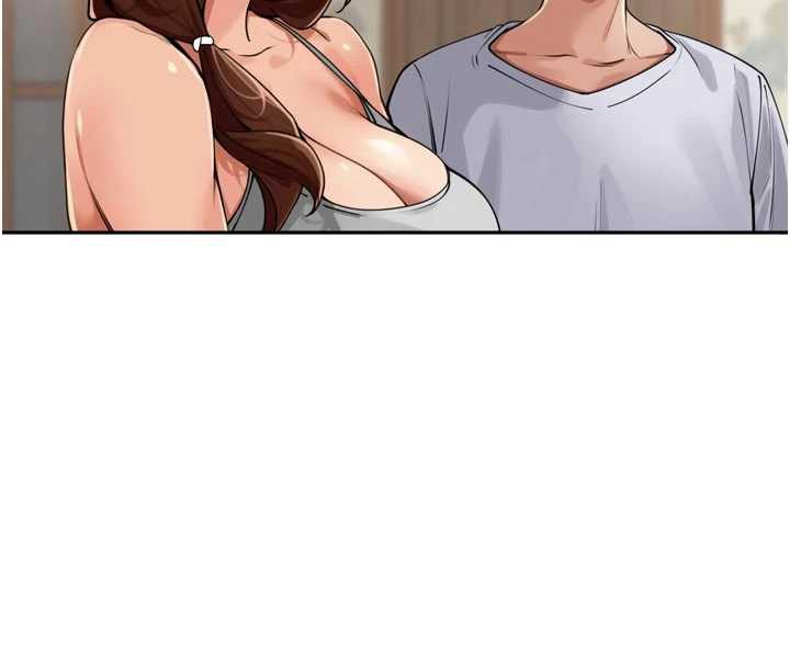 裡長孫子開麥啦第31話-捕獲發情母豬大作戰!