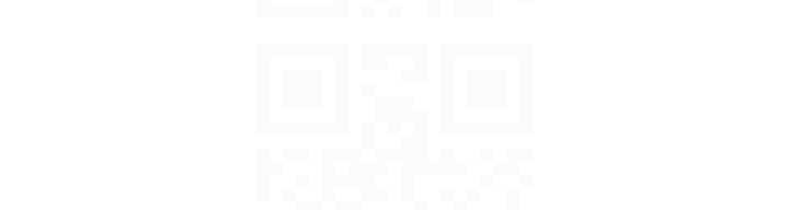 裡長孫子開麥啦第31話-捕獲發情母豬大作戰!