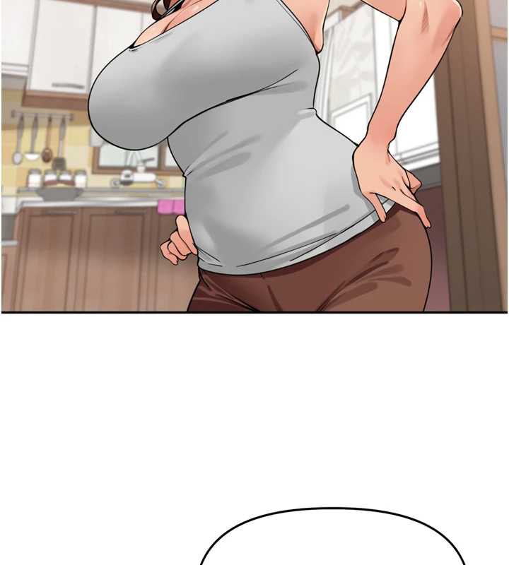 裡長孫子開麥啦第31話-捕獲發情母豬大作戰!