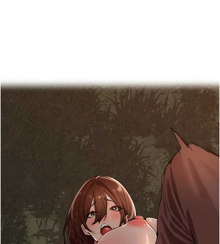 裡長孫子開麥啦第31話-捕獲發情母豬大作戰!