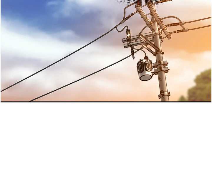 裡長孫子開麥啦第31話-捕獲發情母豬大作戰!