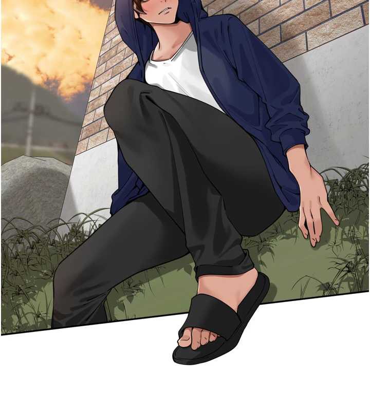 裡長孫子開麥啦第31話-捕獲發情母豬大作戰!