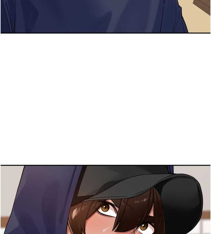 裡長孫子開麥啦第31話-捕獲發情母豬大作戰!