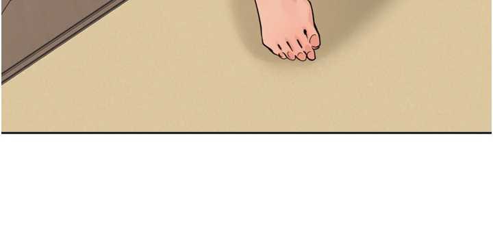 裡長孫子開麥啦第31話-捕獲發情母豬大作戰!