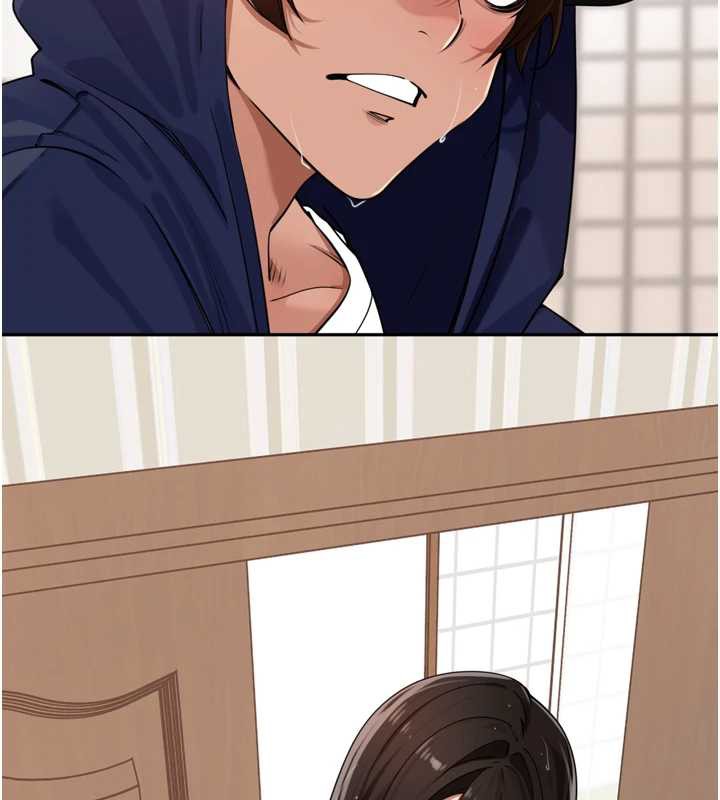 裡長孫子開麥啦第31話-捕獲發情母豬大作戰!