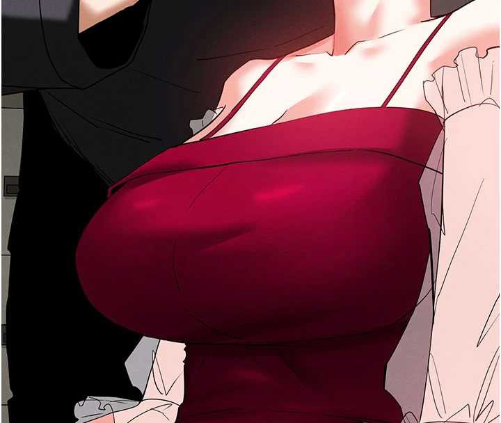 末日鵰堡第52話-遭受蹂躪的蘿莉新娘