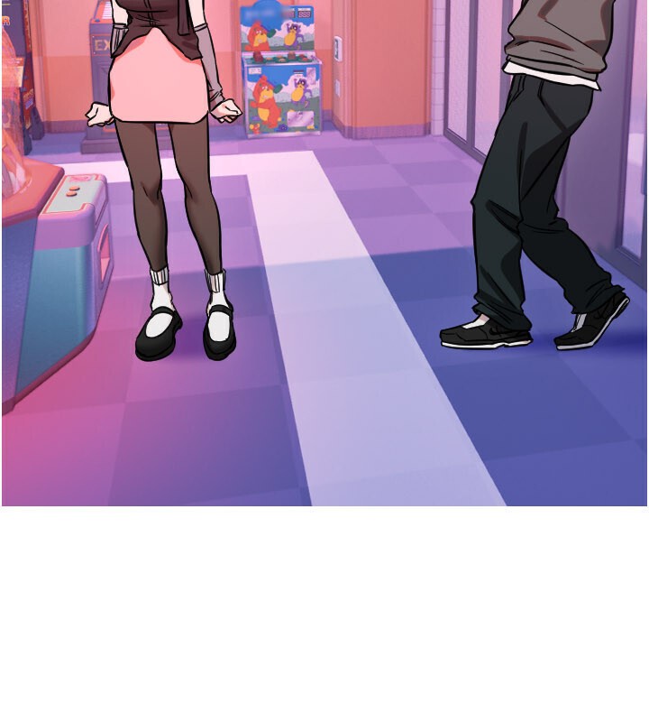 守護天使第56話-要不要用其他「姿勢」拍?