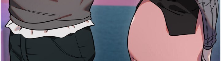 守護天使第56話-要不要用其他「姿勢」拍?