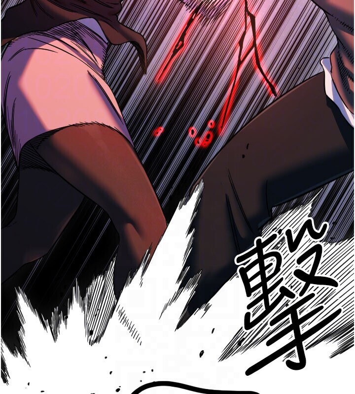 守護天使第56話-要不要用其他「姿勢」拍?