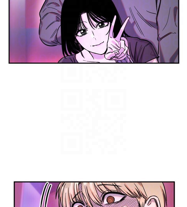 守護天使第56話-要不要用其他「姿勢」拍?