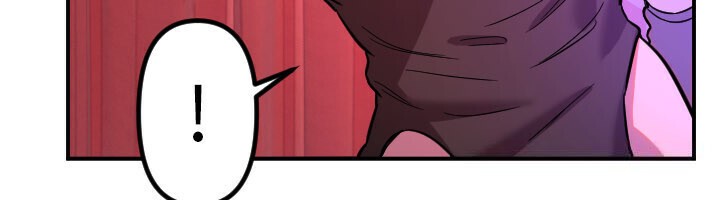 守護天使第56話-要不要用其他「姿勢」拍?