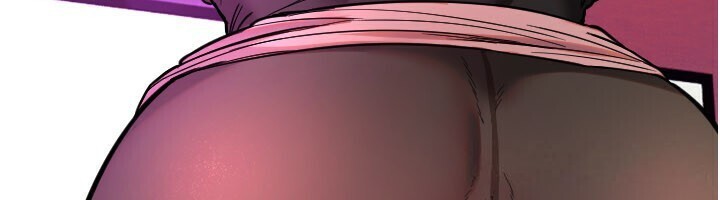 守護天使第56話-要不要用其他「姿勢」拍?