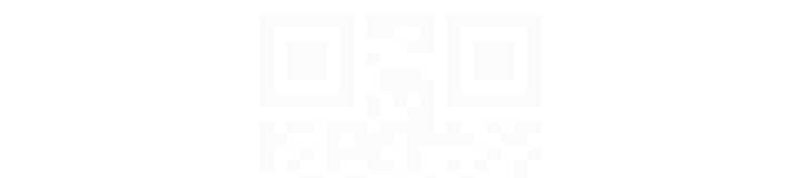 飛機盃女神連線中第36話-喉嚨裡都是祢滿滿的精華♥