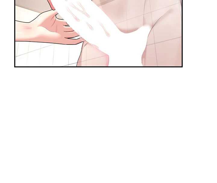 飛機盃女神連線中第36話-喉嚨裡都是祢滿滿的精華♥