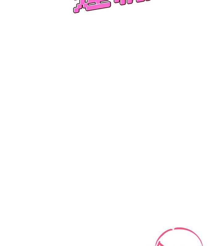 飛機盃女神連線中第36話-喉嚨裡都是祢滿滿的精華♥