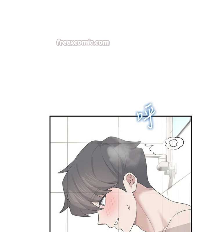 飛機盃女神連線中第36話-喉嚨裡都是祢滿滿的精華♥