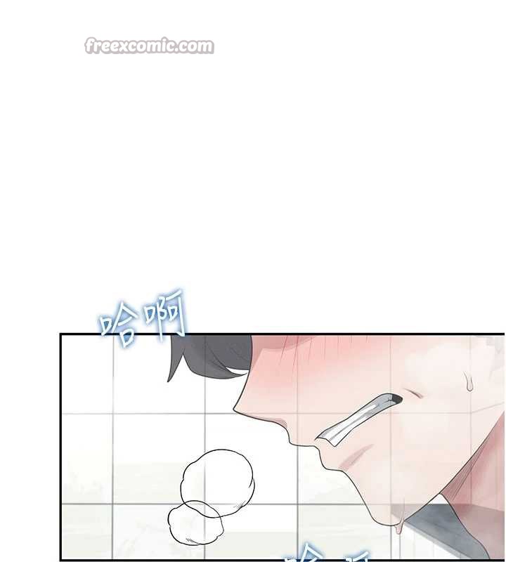 飛機盃女神連線中第36話-喉嚨裡都是祢滿滿的精華♥