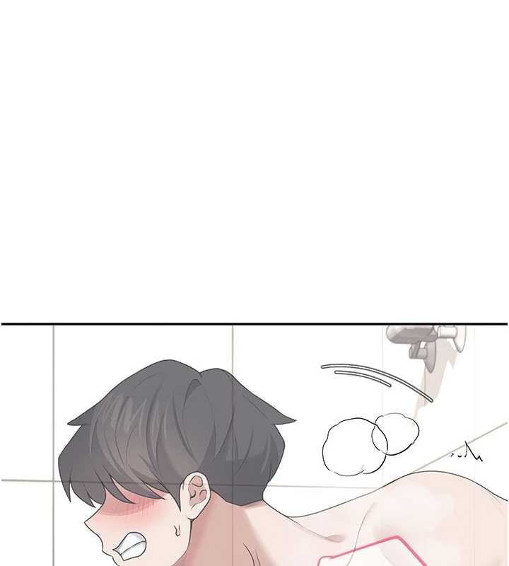 飛機盃女神連線中第36話-喉嚨裡都是祢滿滿的精華♥