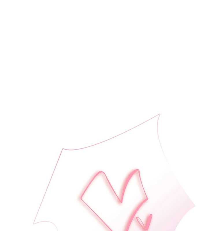 飛機盃女神連線中第36話-喉嚨裡都是祢滿滿的精華♥