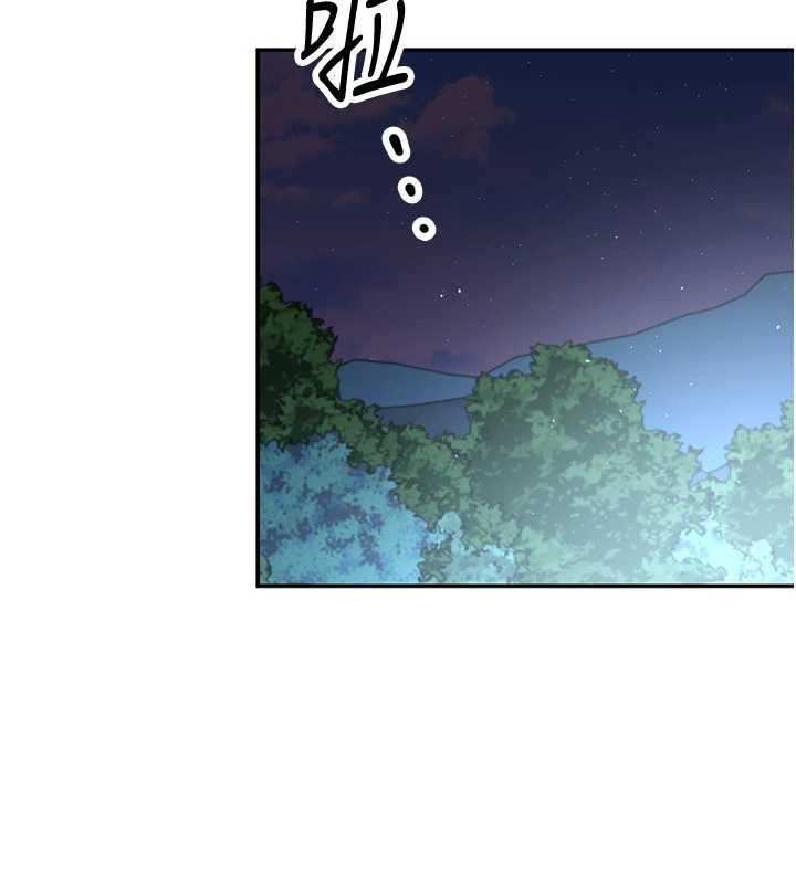 飛機盃女神連線中第36話-喉嚨裡都是祢滿滿的精華♥