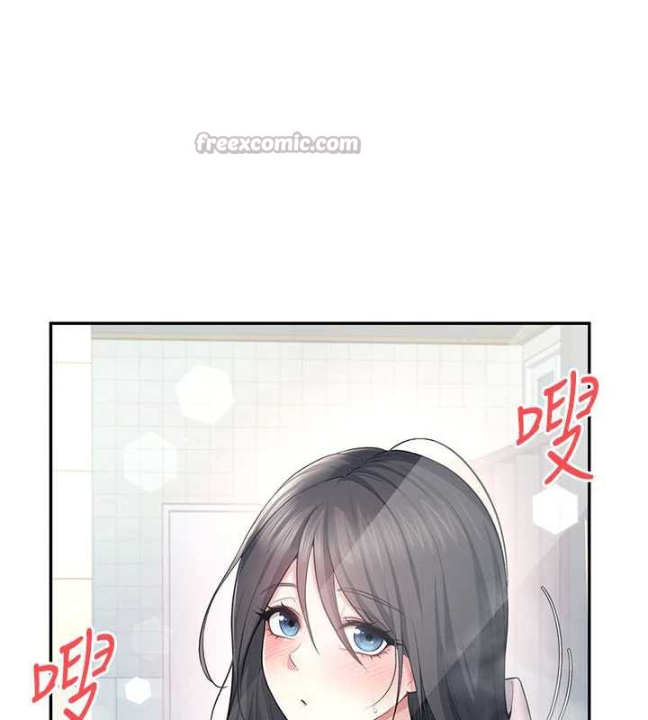 飛機盃女神連線中第36話-喉嚨裡都是祢滿滿的精華♥