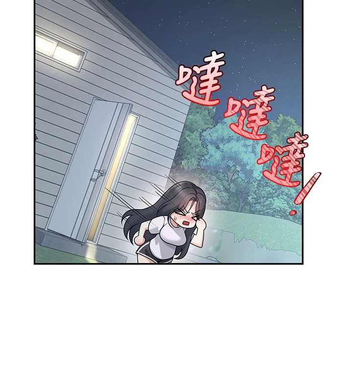 飛機盃女神連線中第36話-喉嚨裡都是祢滿滿的精華♥