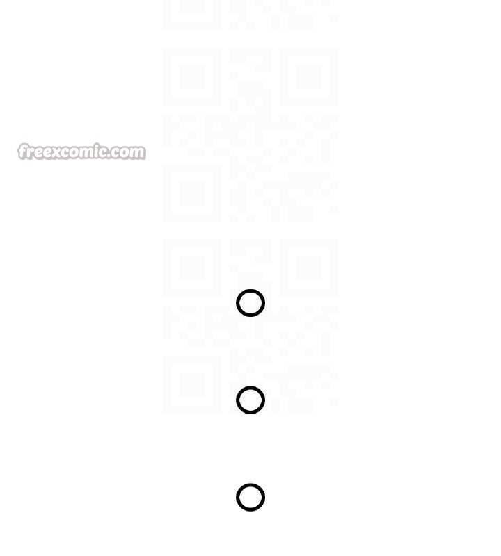 飛機盃女神連線中第36話-喉嚨裡都是祢滿滿的精華♥