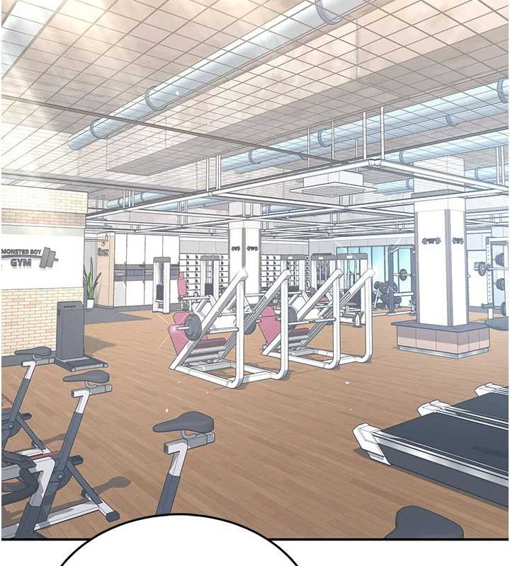 飛機盃女神連線中第36話-喉嚨裡都是祢滿滿的精華♥