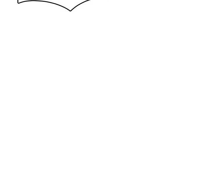 飛機盃女神連線中第36話-喉嚨裡都是祢滿滿的精華♥