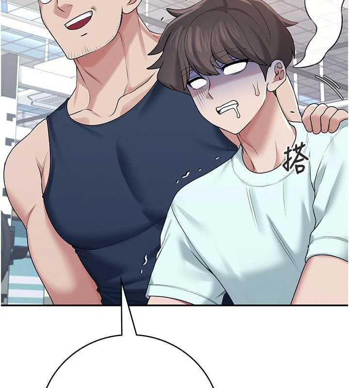 飛機盃女神連線中第36話-喉嚨裡都是祢滿滿的精華♥