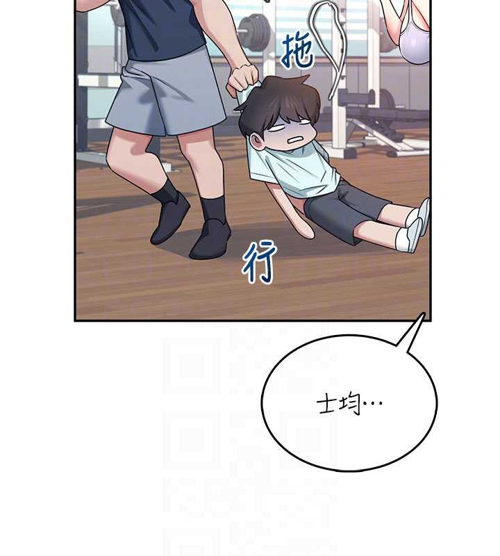 飛機盃女神連線中第36話-喉嚨裡都是祢滿滿的精華♥