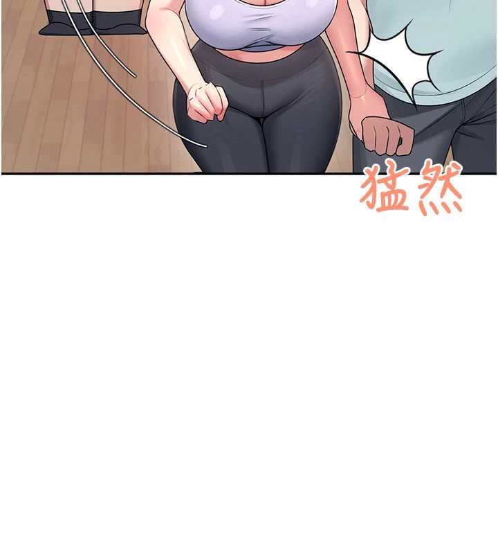 飛機盃女神連線中第36話-喉嚨裡都是祢滿滿的精華♥