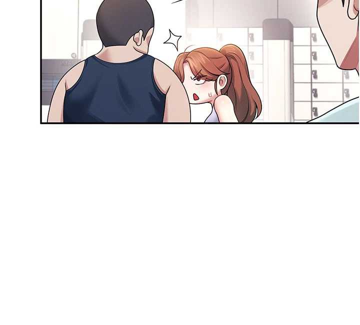 飛機盃女神連線中第36話-喉嚨裡都是祢滿滿的精華♥