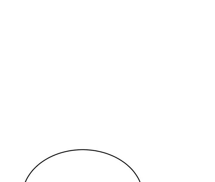 飛機盃女神連線中第36話-喉嚨裡都是祢滿滿的精華♥