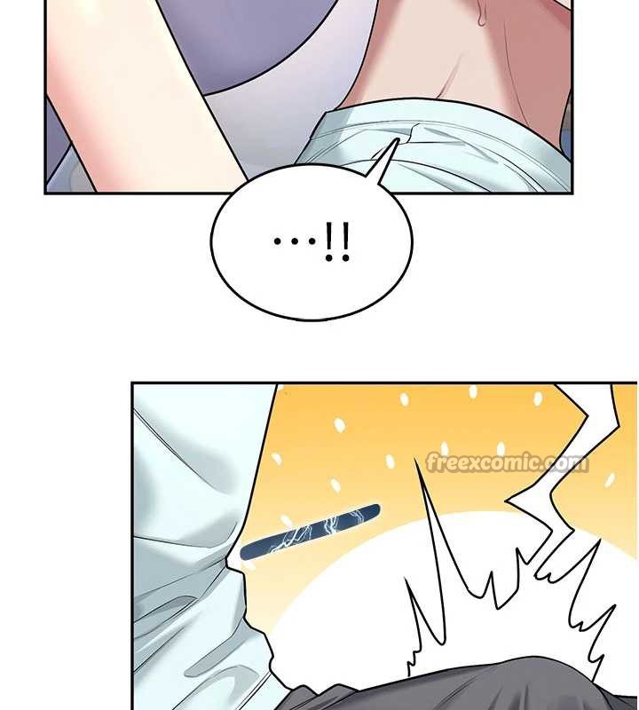 飛機盃女神連線中第36話-喉嚨裡都是祢滿滿的精華♥