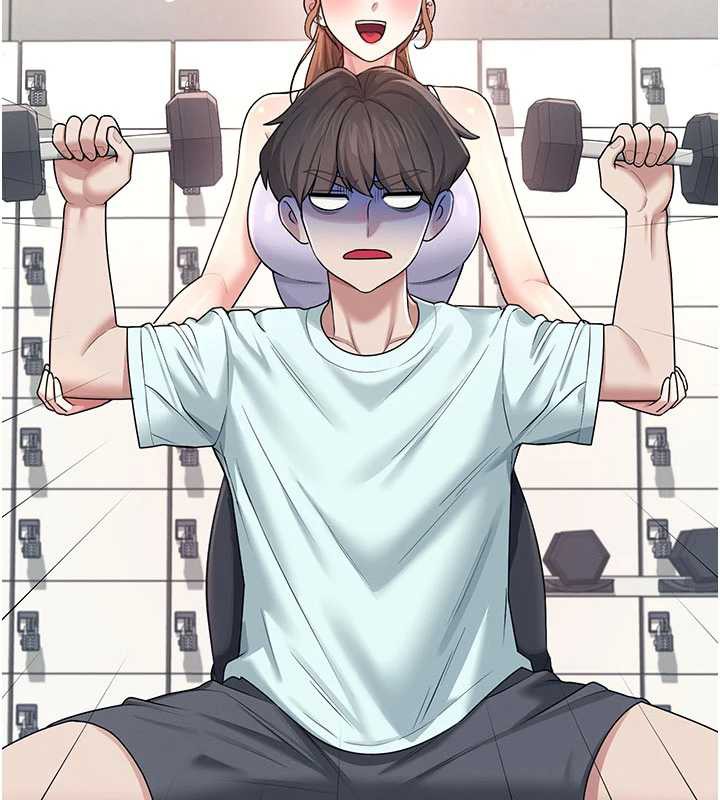 飛機盃女神連線中第36話-喉嚨裡都是祢滿滿的精華♥