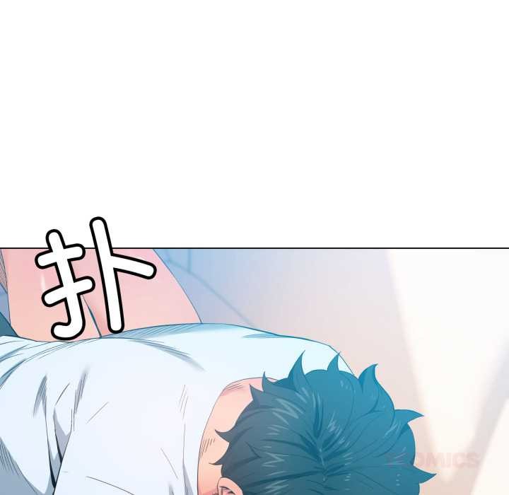 她的直播间第35話