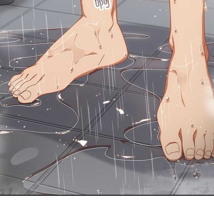 與眾不同的兄妹第20話